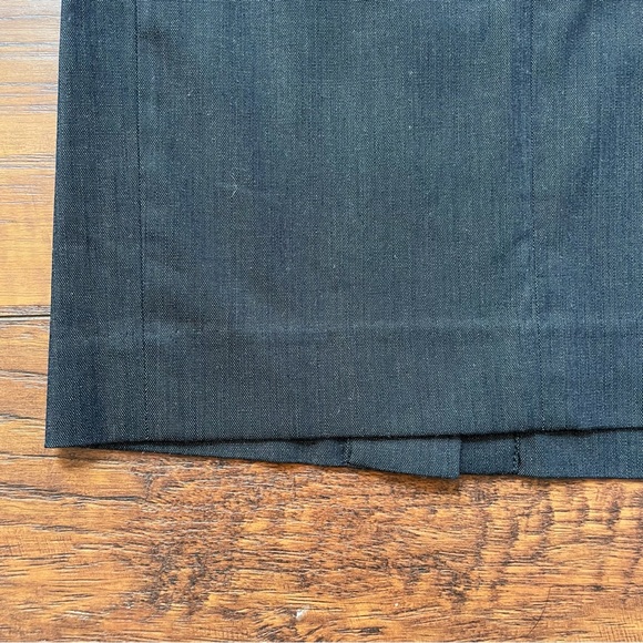 Ann Taylor LOFT Pencil Skirt - Picture 6 of 12